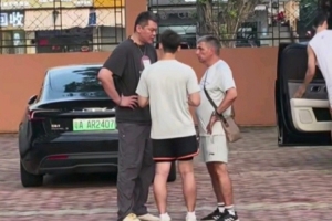 24直播网体育直播