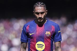 24直播网体育直播