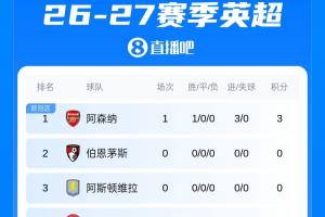 24直播网体育直播