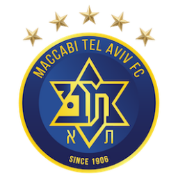 伊罗尼提比里亚