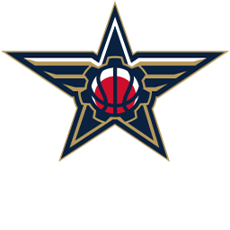 科利奇帕克天鹰