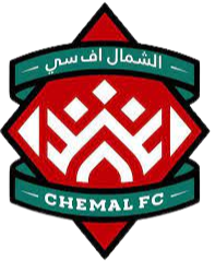 努瓦克肖特国王