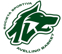 利伯塔斯利沃诺