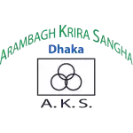 阿坝汉尼度哈卡