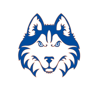 爱荷华州立大学