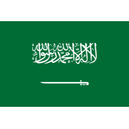 吉尔吉斯斯坦U23