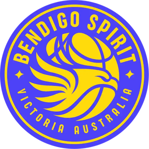 汤斯维尔火力女篮