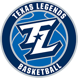 格林斯博罗蜂群