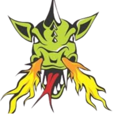 PS卡尔斯鲁厄雄狮