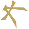 卡利地亚雅典
