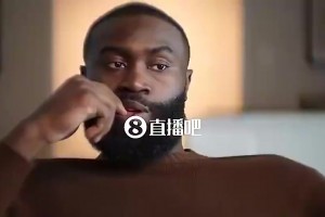 老詹谈尼克斯：大家经常讨论他们进攻表现，他们的防守其实更突出