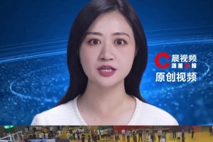 18年总决赛海报：勇士这边是库里KD，骑士则是詹姆斯+JR…