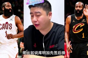 身高176 气场184cm的篮球女孩，漂亮只是加分项 
