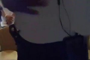 开心果！詹姆斯梦八时期曾逗趣：科比是我偶像，我穿的像他一样！